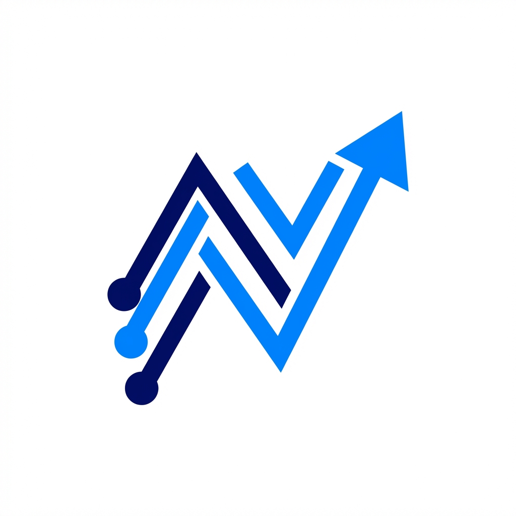 Nirbhik Software Logo